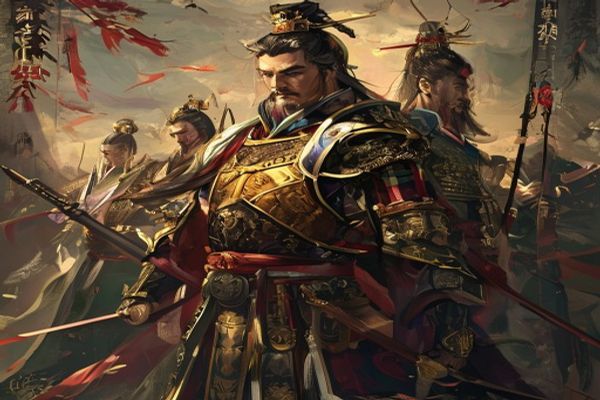 100个门2013图文攻略